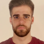 Girometti Alessandro